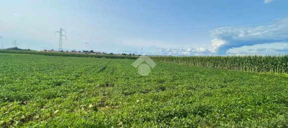 4000m² Land in Casatenovo, Italy No. 73059 12