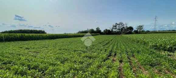 4000m² Land in Casatenovo, Italy No. 73059 2