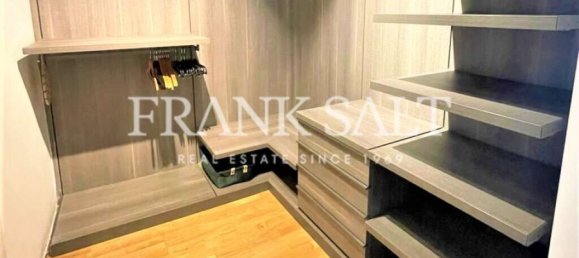 Apartamento T2 em Saint Julian's, Malta N.º 4561 10