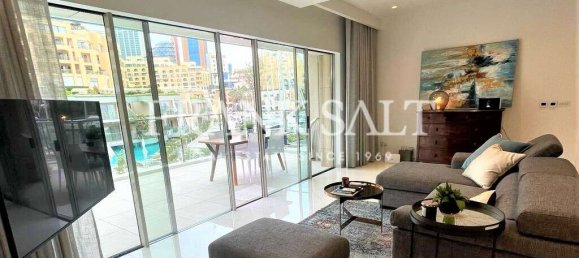 Apartamento T2 em Saint Julian's, Malta N.º 4561 3