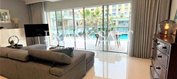 Apartamento T2 em Saint Julian's, Malta N.º 4561 4