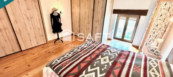 2 bedrooms Townhouse in Sorbey, France No. 215466 12