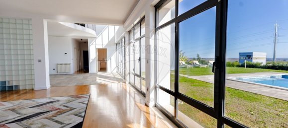 3 غرف نوم منزل في Azambuja, Portugal رقم 56349 21