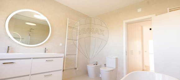 3 غرف نوم منزل في Azambuja, Portugal رقم 56349 10