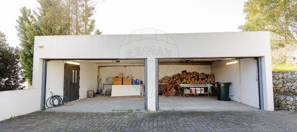 3 غرف نوم منزل في Azambuja, Portugal رقم 56349 30