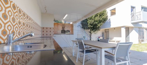 3 غرف نوم منزل في Azambuja, Portugal رقم 56349 33