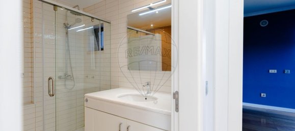 3 غرف نوم منزل في Azambuja, Portugal رقم 56349 23