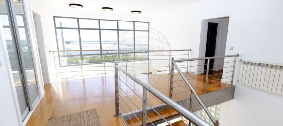 3 غرف نوم منزل في Azambuja, Portugal رقم 56349 3