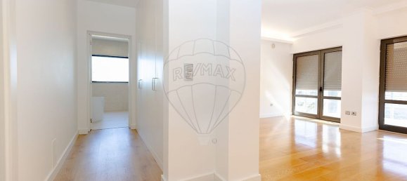 3 غرف نوم منزل في Azambuja, Portugal رقم 56349 4