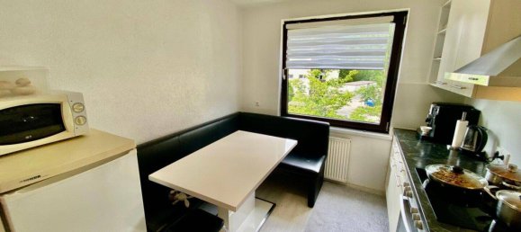 3-Zimmer Wohnung in Reutte, Austria, Nr. 189256 12