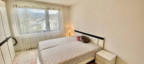 3-Zimmer Wohnung in Reutte, Austria, Nr. 189256 18