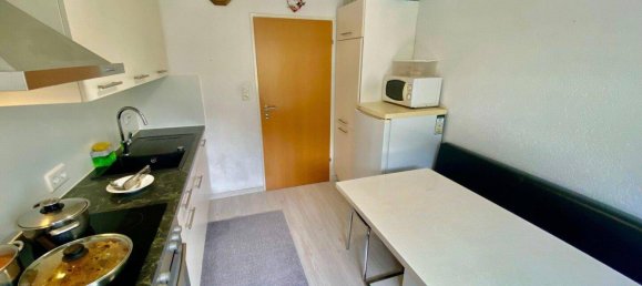 3-Zimmer Wohnung in Reutte, Austria, Nr. 189256 13