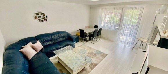 3-Zimmer Wohnung in Reutte, Austria, Nr. 189256 3