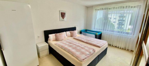 3-Zimmer Wohnung in Reutte, Austria, Nr. 189256 16