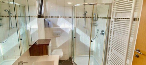 3-Zimmer Wohnung in Reutte, Austria, Nr. 189256 6