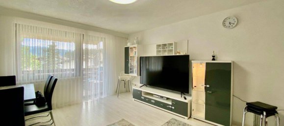 3-Zimmer Wohnung in Reutte, Austria, Nr. 189256 2