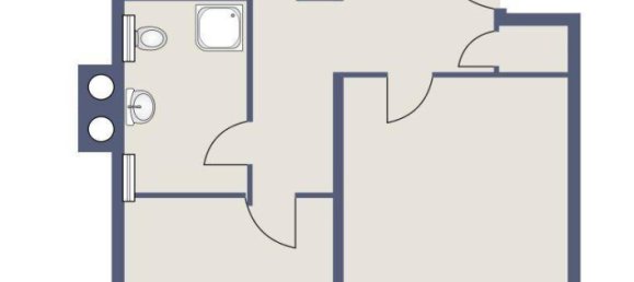 3-Zimmer Wohnung in Reutte, Austria, Nr. 189256 20