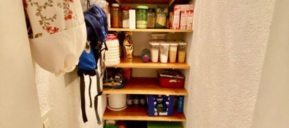 3-Zimmer Wohnung in Reutte, Austria, Nr. 189256 4