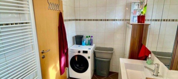 3-Zimmer Wohnung in Reutte, Austria, Nr. 189256 5