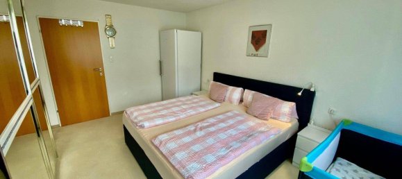 3-Zimmer Wohnung in Reutte, Austria, Nr. 189256 14