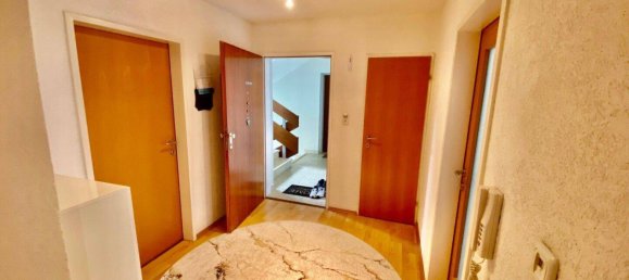 3-Zimmer Wohnung in Reutte, Austria, Nr. 189256 9