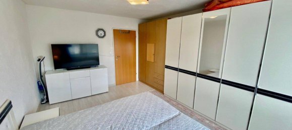 3-Zimmer Wohnung in Reutte, Austria, Nr. 189256 17