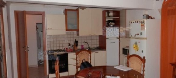 3غرفة شقة في Ardea, Italy رقم 190592 5