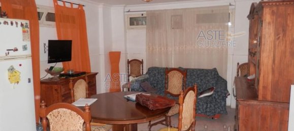 3غرفة شقة في Ardea, Italy رقم 190592 7