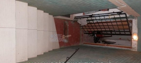 3غرفة شقة في Ardea, Italy رقم 190592 8