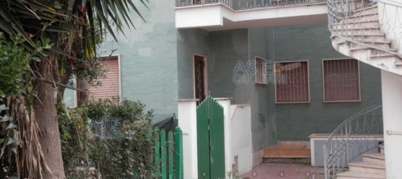 3غرفة شقة في Ardea, Italy رقم 190592 2