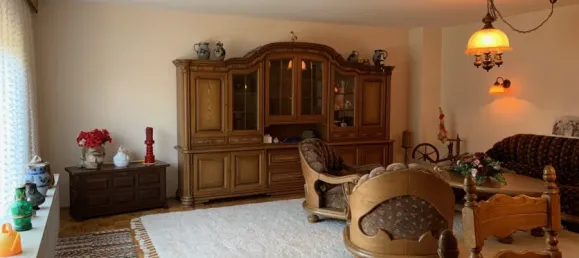 Moradia em banda T4 em Rhein-Sieg, Germany N.º 209187 20