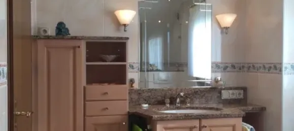 Moradia em banda T4 em Rhein-Sieg, Germany N.º 209187 48