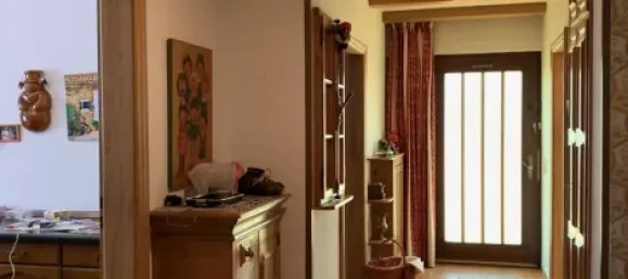 Moradia em banda T4 em Rhein-Sieg, Germany N.º 209187 10