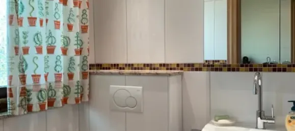 Moradia em banda T4 em Rhein-Sieg, Germany N.º 209187 16