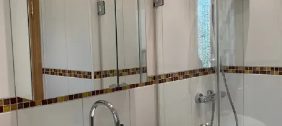 Moradia em banda T4 em Rhein-Sieg, Germany N.º 209187 15