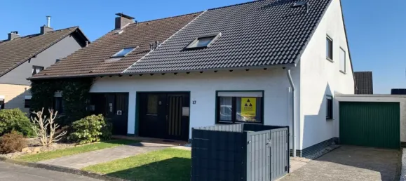 Moradia em banda T4 em Rhein-Sieg, Germany N.º 209187 6