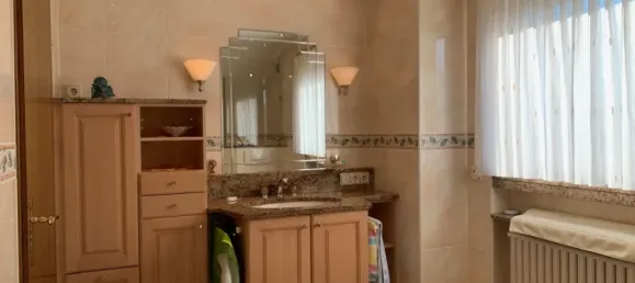 Moradia em banda T4 em Rhein-Sieg, Germany N.º 209187 42