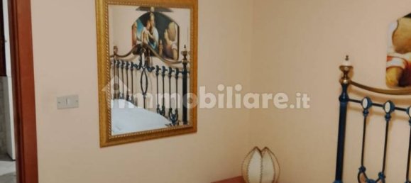 2 bedrooms Apartment in Barletta, Italy No. 263774 14