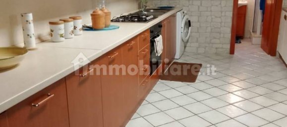 2 bedrooms Apartment in Barletta, Italy No. 263774 3