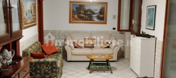 2 bedrooms Apartment in Barletta, Italy No. 263774 32