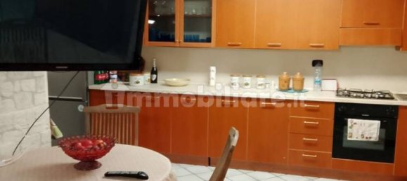2 bedrooms Apartment in Barletta, Italy No. 263774 33