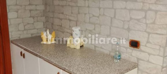 2 bedrooms Apartment in Barletta, Italy No. 263774 35
