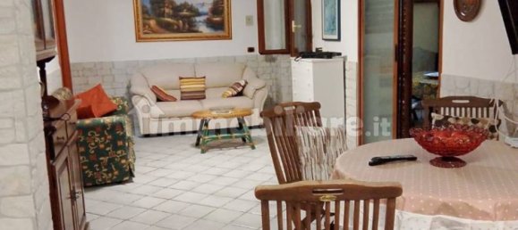 2 bedrooms Apartment in Barletta, Italy No. 263774 25