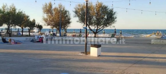 2 bedrooms Apartment in Barletta, Italy No. 263774 5
