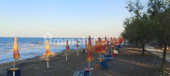 2 bedrooms Apartment in Barletta, Italy No. 263774 7