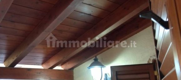 2 bedrooms Apartment in Barletta, Italy No. 263774 19