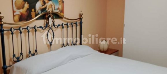 2 bedrooms Apartment in Barletta, Italy No. 263774 12