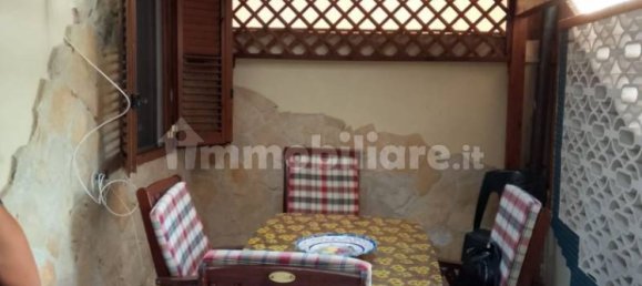 2 bedrooms Apartment in Barletta, Italy No. 263774 31
