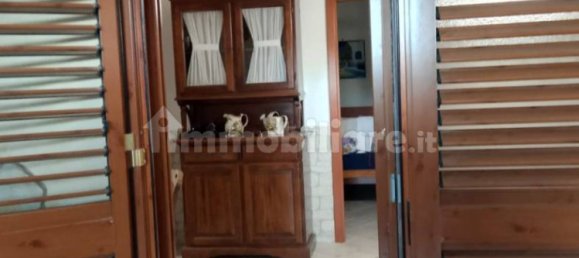 2 bedrooms Apartment in Barletta, Italy No. 263774 22