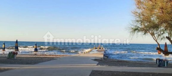 2 bedrooms Apartment in Barletta, Italy No. 263774 6